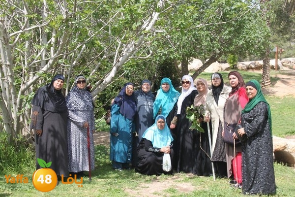 3emwas 0319 (47).JPG